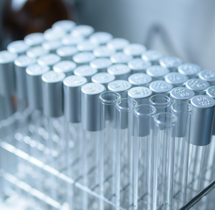 企業理念イメージ