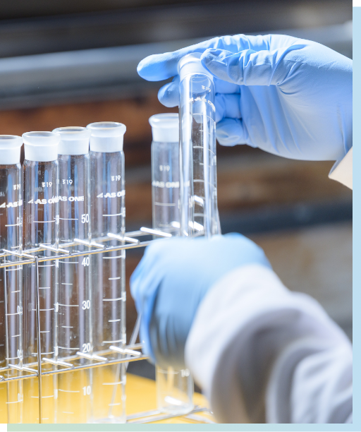 企業理念イメージ