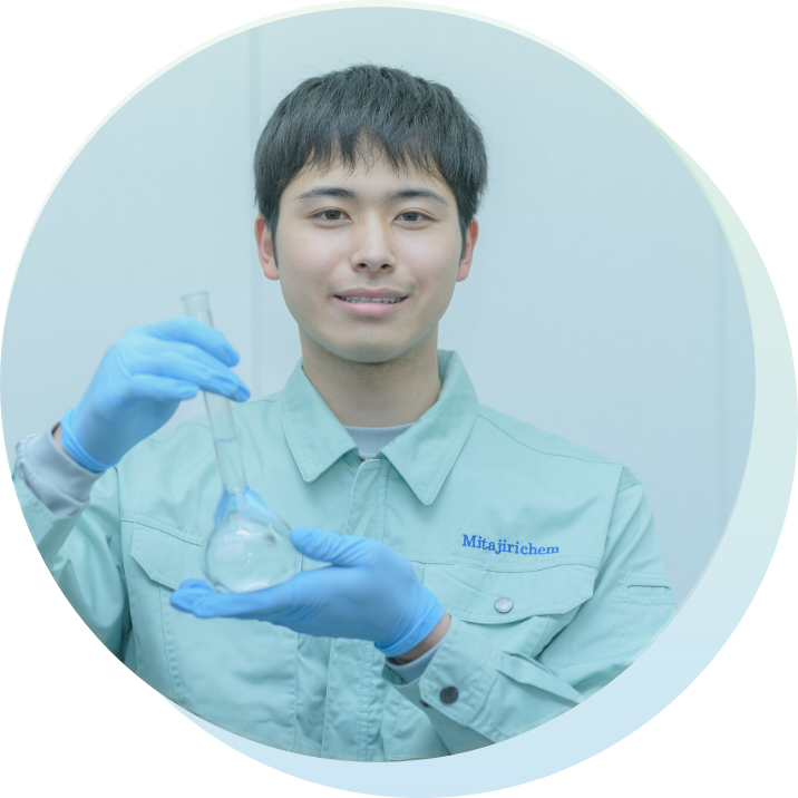 メインビジュアル