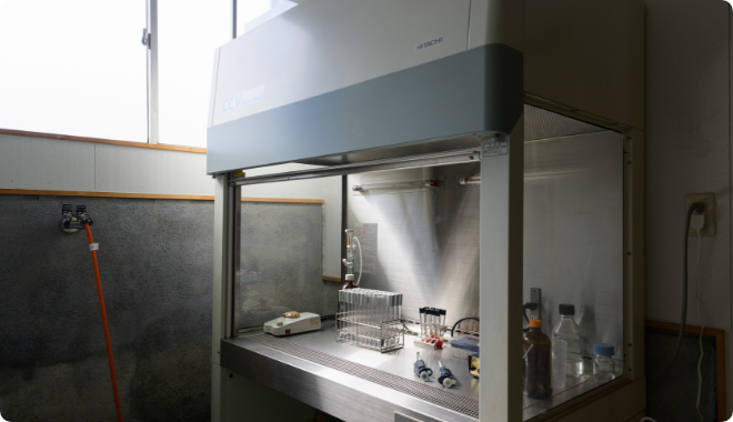 ものづくり補助金