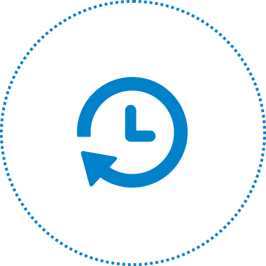 短時間勤務制度あり