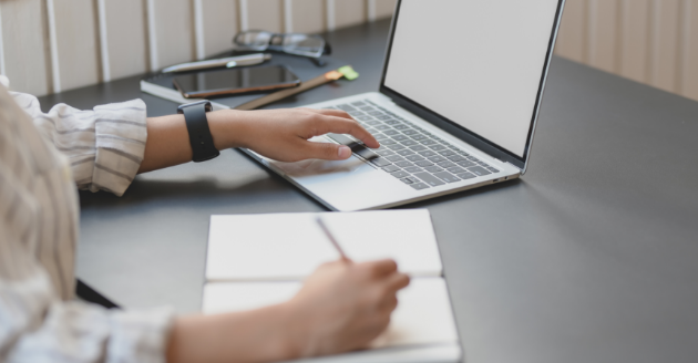 エントリーフォーム