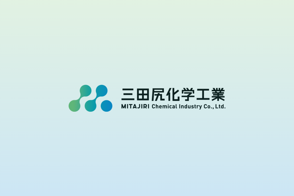 【技術コラム vol.2】「ネバネバ」のヒミツ？ 粘度ってなんだろう